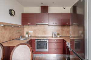 Parduodamas butas Viršilų g., Viršuliškės, Vilniaus m., Vilniaus m. sav., 71 m2 ploto, 3 kambariai 24
