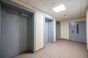 Parduodamas butas Viršilų g., Viršuliškės, Vilniaus m., Vilniaus m. sav., 71 m2 ploto, 3 kambariai 31