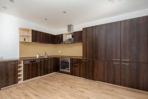 Parduodamas butas Ukmergės g., Pašilaičiai, Vilniaus m., Vilniaus m. sav., 61.82 m2 ploto, 2 kambariai 10