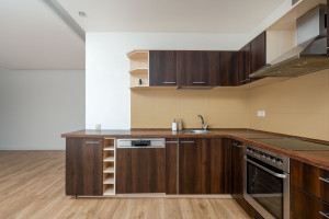 Parduodamas butas Ukmergės g., Pašilaičiai, Vilniaus m., Vilniaus m. sav., 61.82 m2 ploto, 2 kambariai 11