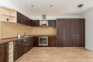 Parduodamas butas Ukmergės g., Pašilaičiai, Vilniaus m., Vilniaus m. sav., 61.82 m2 ploto, 2 kambariai 12