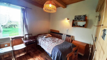 PARDUODAMA SODYBA–VIENKIEMIS SU 18,13 HA SKLYPU IR NUOSAVU MIŠKU GILVYDŽIŲ K., ANYKŠČIŲ 22