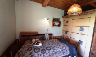 PARDUODAMA SODYBA–VIENKIEMIS SU 18,13 HA SKLYPU IR NUOSAVU MIŠKU GILVYDŽIŲ K., ANYKŠČIŲ 23