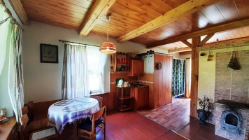 PARDUODAMA SODYBA–VIENKIEMIS SU 18,13 HA SKLYPU IR NUOSAVU MIŠKU GILVYDŽIŲ K., ANYKŠČIŲ 25