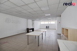 Nuomojamos patalpos Architektų g., Lazdynuose, Vilniuje, 136.37 kv.m ploto 5