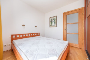 Nuomojamas butas S. Žukausko g., Šiaurės miestelis, Vilniaus m., Vilniaus m. sav., 42.33 m2 ploto, 2 kambariai 2
