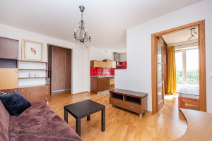 Nuomojamas butas S. Žukausko g., Šiaurės miestelis, Vilniaus m., Vilniaus m. sav., 42.33 m2 ploto, 2 kambariai 7