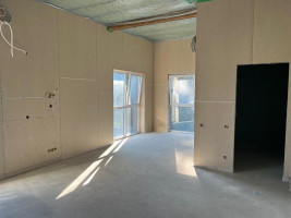Parduodamas butas Medekšinės g., Romainiai, Kauno m., Kauno m. sav., 52 m² ploto 2 kambariai 12