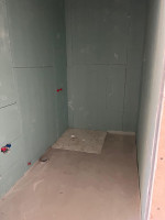 Parduodamas butas Medekšinės g., Romainiai, Kauno m., Kauno m. sav., 52 m² ploto 2 kambariai 13