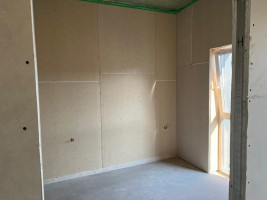 Parduodamas butas Medekšinės g., Romainiai, Kauno m., Kauno m. sav., 52 m² ploto 2 kambariai 14