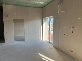 Parduodamas butas Medekšinės g., Romainiai, Kauno m., Kauno m. sav., 52 m² ploto 2 kambariai 15