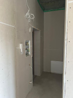 Parduodamas butas Medekšinės g., Romainiai, Kauno m., Kauno m. sav., 52 m² ploto 2 kambariai 16