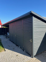 Parduodamas butas Medekšinės g., Romainiai, Kauno m., Kauno m. sav., 52 m² ploto 2 kambariai 17