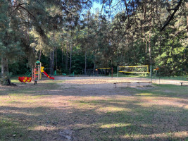Parduodamas butas Medekšinės g., Romainiai, Kauno m., Kauno m. sav., 52 m² ploto 2 kambariai 18