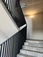 Parduodamas butas Medekšinės g., Romainiai, Kauno m., Kauno m. sav., 52 m² ploto 2 kambariai 5