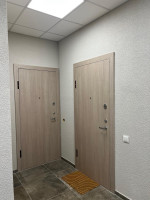 Parduodamas butas Medekšinės g., Romainiai, Kauno m., Kauno m. sav., 52 m² ploto 2 kambariai 6