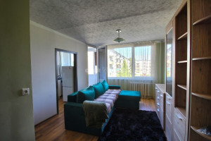 Nuomojamas butas Žalgirio g., Centras, Šiaulių m., Šiaulių m. sav., 24.65 m2 ploto, 1 kambariai 1