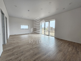 Parduodamas namas Piliavos g., Radailių k., Klaipėdos r. sav., 80 m² ploto 4 kambariai 5