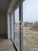 Parduodamas namas Piliavos g., Radailių k., Klaipėdos r. sav., 80 m² ploto 4 kambariai 7