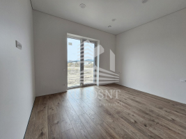 Parduodamas namas Piliavos g., Radailių k., Klaipėdos r. sav., 80 m² ploto 4 kambariai 8
