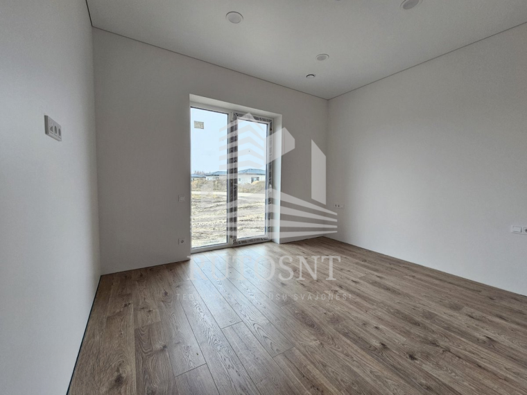 Parduodamas namas Piliavos g., Radailių k., Klaipėdos r. sav., 80.00 m² ploto 4 kambariai 8