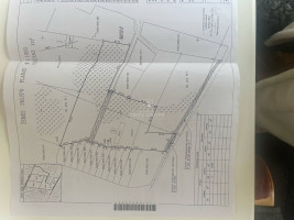 Parduodamas  sklypas Gargždų m., Klaipėdos r. sav., 102 a ploto 3
