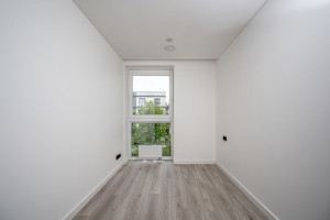 Parduodamas butas Jono Kairiūkščio g., Visoriai, Vilniaus m., Vilniaus m. sav., 70 m2 ploto, 4 kambariai 14