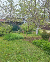 Parduodamas  sklypas Dituvos k., Klaipėdos r. sav., 6 a ploto 1