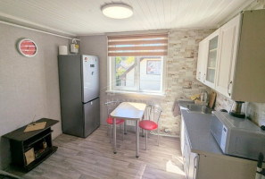 Parduodamas namas Kretingos m., Kretingos r. sav., 82 m2 ploto, 2 aukštai 3
