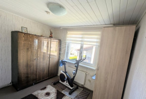 Parduodamas namas Kretingos m., Kretingos r. sav., 82 m2 ploto, 2 aukštai 8