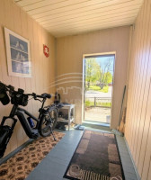 Parduodamas namas Kretingos m., Kretingos r. sav., 82 m2 ploto, 2 aukštai 9