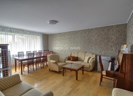 Parduodamas namas Vijolių k., Šiaulių r. sav., 103.02 m2 ploto, 1 aukštai