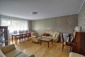 Parduodamas namas Vijolių k., Šiaulių r. sav., 103.02 m2 ploto, 1 aukštai 1