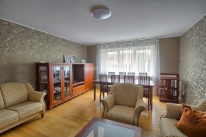 Parduodamas namas Vijolių k., Šiaulių r. sav., 103.02 m2 ploto, 1 aukštai 2
