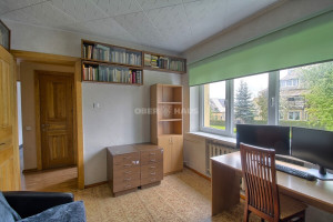 Parduodamas namas Vijolių k., Šiaulių r. sav., 103.02 m2 ploto, 1 aukštai 10