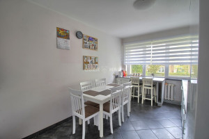 Parduodamas namas Vijolių k., Šiaulių r. sav., 103.02 m2 ploto, 1 aukštai 12