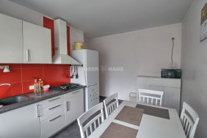 Parduodamas namas Vijolių k., Šiaulių r. sav., 103.02 m2 ploto, 1 aukštai 14