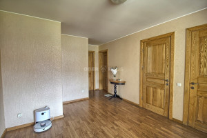 Parduodamas namas Vijolių k., Šiaulių r. sav., 103.02 m2 ploto, 1 aukštai 17
