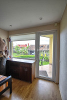 Parduodamas namas Vijolių k., Šiaulių r. sav., 103.02 m2 ploto, 1 aukštai 18