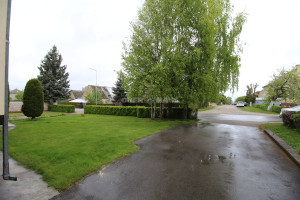 Parduodamas namas Vijolių k., Šiaulių r. sav., 103.02 m2 ploto, 1 aukštai 21