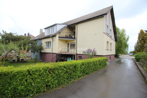 Parduodamas namas Vijolių k., Šiaulių r. sav., 103.02 m2 ploto, 1 aukštai 22