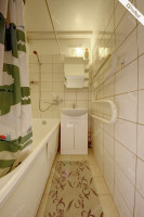 Nuomojamas butas Architektų g., Lazdynai, Vilniaus m., Vilniaus m. sav., 48 m2 ploto, 2 kambariai 9