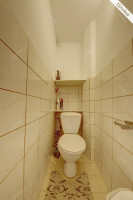 Nuomojamas butas Architektų g., Lazdynai, Vilniaus m., Vilniaus m. sav., 48 m2 ploto, 2 kambariai 10