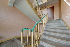 Nuomojamas butas Architektų g., Lazdynai, Vilniaus m., Vilniaus m. sav., 48 m2 ploto, 2 kambariai 14