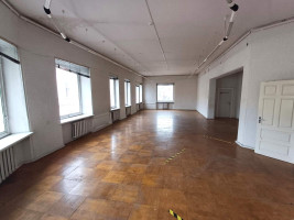 Parduodamos patalpos Respublikos g., Centras, Panevėžio m., Panevėžio m. sav., 300.48 m² ploto 11
