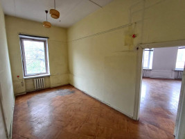 Parduodamos patalpos Respublikos g., Centras, Panevėžio m., Panevėžio m. sav., 300.48 m² ploto 12