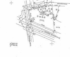 Parduodamos patalpos Respublikos g., Centras, Panevėžio m., Panevėžio m. sav., 300.48 m² ploto 15