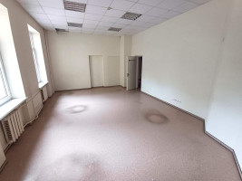 Parduodamos patalpos Respublikos g., Centras, Panevėžio m., Panevėžio m. sav., 300.48 m² ploto 8
