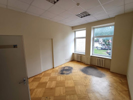 Parduodamos patalpos Respublikos g., Centras, Panevėžio m., Panevėžio m. sav., 300.48 m² ploto 9