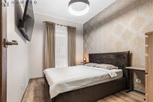 Parduodamas butas Lazdynėlių g., Lazdynėliai, Vilniaus m., Vilniaus m. sav., 74.25 m2 ploto, 3 kambariai 14